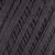 Cinza Onix