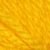 Amarillo Oro