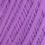 Lavanda