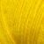 Amarillo Oro