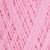 Rosa Candy