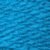 Azul Petróleo