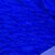 Azul Rey