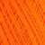 Laranja
