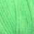 Verde Menta