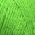 Verde Limón
