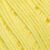 Amarelo-Candy