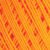 Laranja