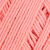 Organza
