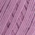 Malva