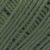 Militar