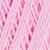 Rosa-Candy