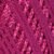Rosa Pink