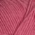 Rosa Chicle