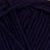 Morado Oscuro