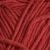 Rojo Coral