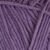 Lavanda