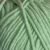 Verde Menta