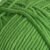 Verde Pasto