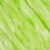 Greenery