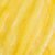 Solar