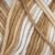 Matizado Beige
