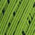 Greenery