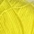 Amarillo Neón