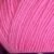 Rosado