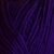 Violeta