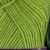 Verde Manzana