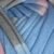 Pastel
