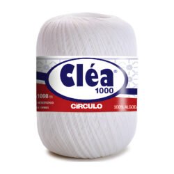 Hilo Cléa 1000 Círculo