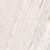 8001 Branco
