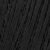 8990 Preto