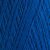 2829 Azul Bic