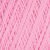 3526 Rosa Candy