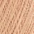 4224 Peach Fuzz