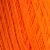 4456 Laranja