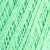 5743 Neo Mint