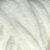 Blanco hueso