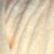 Crema